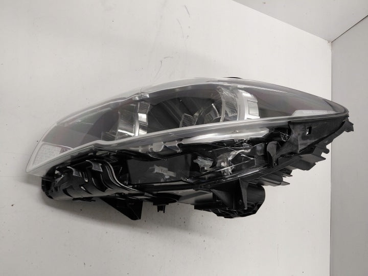 Frontscheinwerfer BMW F10 7378519-01 Full LED Links Scheinwerfer Headlight SCH1935912420ja