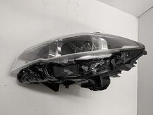 Laden Sie das Bild in den Galerie-Viewer, Frontscheinwerfer BMW F10 7378519-01 Full LED Links Scheinwerfer Headlight SCH1935912420ja