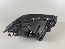 Laden Sie das Bild in den Galerie-Viewer, Frontscheinwerfer BMW X3 G01 X4 G02 8739653 LED Ein Stück (Rechts oder Links) SCH1936139531al