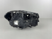 Laden Sie das Bild in den Galerie-Viewer, Frontscheinwerfer BMW X3 G01 X4 G02 8739653 LED Ein Stück (Rechts oder Links) SCH1936139531al