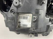 Laden Sie das Bild in den Galerie-Viewer, Frontscheinwerfer BMW X3 G01 X4 G02 8739653 LED Ein Stück (Rechts oder Links) SCH1936139531al