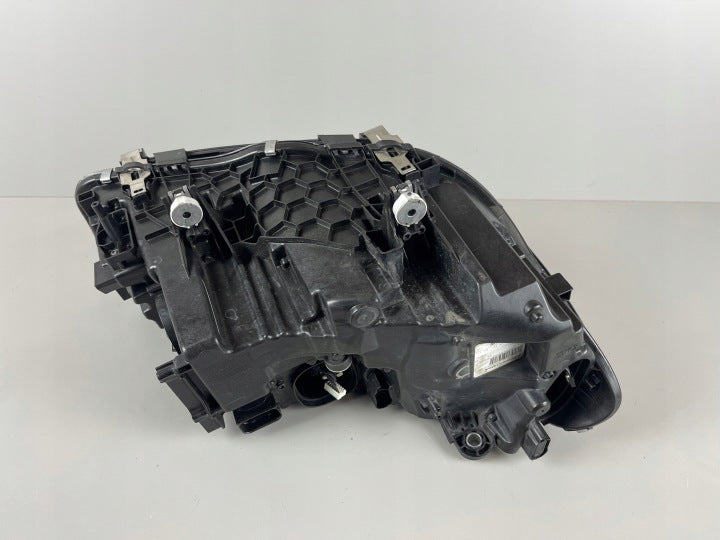 Frontscheinwerfer BMW X3 G01 X4 G02 8739653 LED Ein Stück (Rechts oder Links) SCH1936139531al
