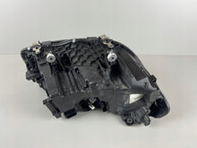 Laden Sie das Bild in den Galerie-Viewer, Frontscheinwerfer BMW X3 G01 X4 G02 8739653 LED Ein Stück (Rechts oder Links) SCH1936139531al