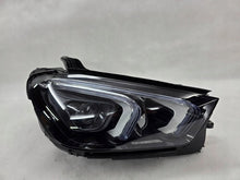 Load image into Gallery viewer, Frontscheinwerfer Mercedes-Benz Gle A1679069604 Rechts Scheinwerfer Headlight SCH1936219385bp