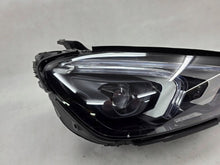 Load image into Gallery viewer, Frontscheinwerfer Mercedes-Benz Gle A1679069604 Rechts Scheinwerfer Headlight SCH1936219385bp