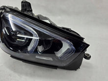 Load image into Gallery viewer, Frontscheinwerfer Mercedes-Benz Gle A1679069604 Rechts Scheinwerfer Headlight SCH1936219385bp