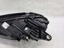 Load image into Gallery viewer, Frontscheinwerfer Mercedes-Benz Gle A1679069604 Rechts Scheinwerfer Headlight SCH1936219385bp
