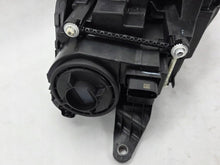 Load image into Gallery viewer, Frontscheinwerfer Mercedes-Benz Gle A1679069604 Rechts Scheinwerfer Headlight SCH1936219385bp