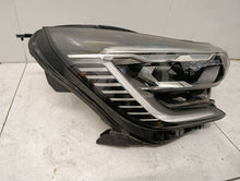 Laden Sie das Bild in den Galerie-Viewer, Frontscheinwerfer Renault Captur II 260106767R Rechts Scheinwerfer Headlight SCH1936513467xt