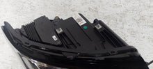 Laden Sie das Bild in den Galerie-Viewer, Frontscheinwerfer VW T6 7L1941036A Full LED Rechts Scheinwerfer Headlight SCH1936808984at