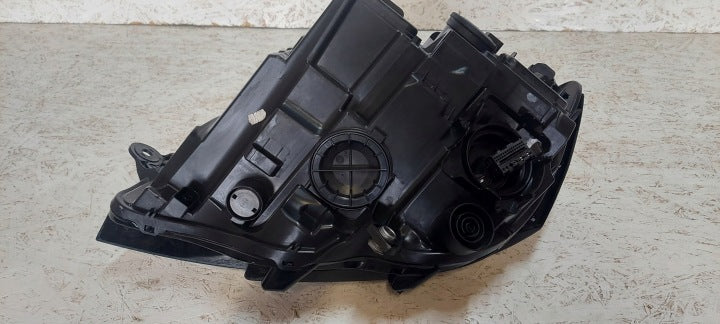 Frontscheinwerfer VW T6 7L1941036A Full LED Rechts Scheinwerfer Headlight SCH1936808984at
