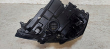 Laden Sie das Bild in den Galerie-Viewer, Frontscheinwerfer VW T6 7L1941036A Full LED Rechts Scheinwerfer Headlight SCH1936808984at