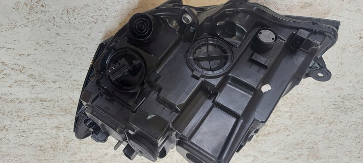 Frontscheinwerfer VW T6 7L1941036A Full LED Rechts Scheinwerfer Headlight SCH1936808984at