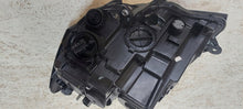Laden Sie das Bild in den Galerie-Viewer, Frontscheinwerfer VW T6 7L1941036A Full LED Rechts Scheinwerfer Headlight SCH1936808984at