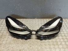 Laden Sie das Bild in den Galerie-Viewer, Frontscheinwerfer Tesla 1514952-00-D 1514953-00-D Ein Satz Headlight SCH1937168881kp