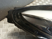 Laden Sie das Bild in den Galerie-Viewer, Frontscheinwerfer Tesla 1514952-00-D 1514953-00-D Ein Satz Headlight SCH1937168881kp