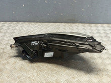 Laden Sie das Bild in den Galerie-Viewer, Frontscheinwerfer Tesla 1514952-00-D 1514953-00-D Ein Satz Headlight SCH1937168881kp