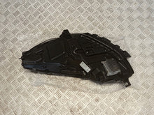 Laden Sie das Bild in den Galerie-Viewer, Frontscheinwerfer Tesla 1514952-00-D 1514953-00-D Ein Satz Headlight SCH1937168881kp