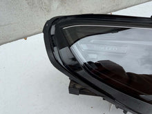 Laden Sie das Bild in den Galerie-Viewer, Frontscheinwerfer BMW X1 5A9A236 Rechts Scheinwerfer Headlight SCH1937210507lc