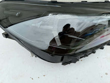 Laden Sie das Bild in den Galerie-Viewer, Frontscheinwerfer BMW X1 5A9A236 Rechts Scheinwerfer Headlight SCH1937210507lc