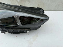 Laden Sie das Bild in den Galerie-Viewer, Frontscheinwerfer BMW X1 5A9A236 Rechts Scheinwerfer Headlight SCH1937210507lc