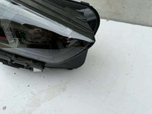 Laden Sie das Bild in den Galerie-Viewer, Frontscheinwerfer BMW X1 5A9A236 Rechts Scheinwerfer Headlight SCH1937210507lc