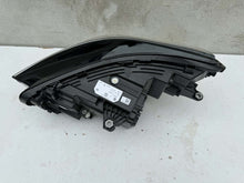 Laden Sie das Bild in den Galerie-Viewer, Frontscheinwerfer BMW X1 5A9A236 Rechts Scheinwerfer Headlight SCH1937210507lc