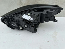 Laden Sie das Bild in den Galerie-Viewer, Frontscheinwerfer BMW X1 5A9A236 Rechts Scheinwerfer Headlight SCH1937210507lc