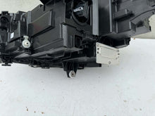 Laden Sie das Bild in den Galerie-Viewer, Frontscheinwerfer BMW X1 5A9A236 Rechts Scheinwerfer Headlight SCH1937210507lc