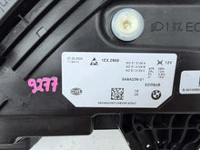 Laden Sie das Bild in den Galerie-Viewer, Frontscheinwerfer BMW X1 5A9A236 Rechts Scheinwerfer Headlight SCH1937210507lc