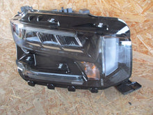 Load image into Gallery viewer, Frontscheinwerfer Citroën I 9851349080 LED Rechts Scheinwerfer Headlight SCH1937794401cl