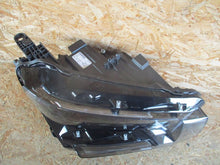 Load image into Gallery viewer, Frontscheinwerfer Citroën I 9851349080 LED Rechts Scheinwerfer Headlight SCH1937794401cl
