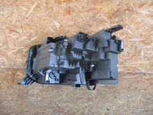 Load image into Gallery viewer, Frontscheinwerfer Citroën I 9851349080 LED Rechts Scheinwerfer Headlight SCH1937794401cl