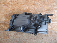 Load image into Gallery viewer, Frontscheinwerfer Citroën I 9851349080 LED Rechts Scheinwerfer Headlight SCH1937794401cl