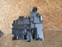 Load image into Gallery viewer, Frontscheinwerfer Citroën I 9851349080 LED Rechts Scheinwerfer Headlight SCH1937794401cl