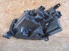Load image into Gallery viewer, Frontscheinwerfer Citroën I 9851349080 LED Rechts Scheinwerfer Headlight SCH1937794401cl