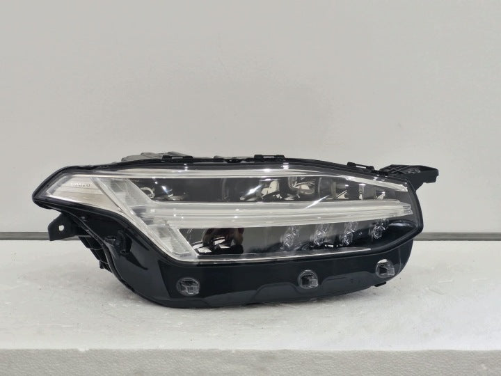 Frontscheinwerfer Volvo Xc90 31446881 Full LED Rechts Scheinwerfer Headlight SCH1937820944db