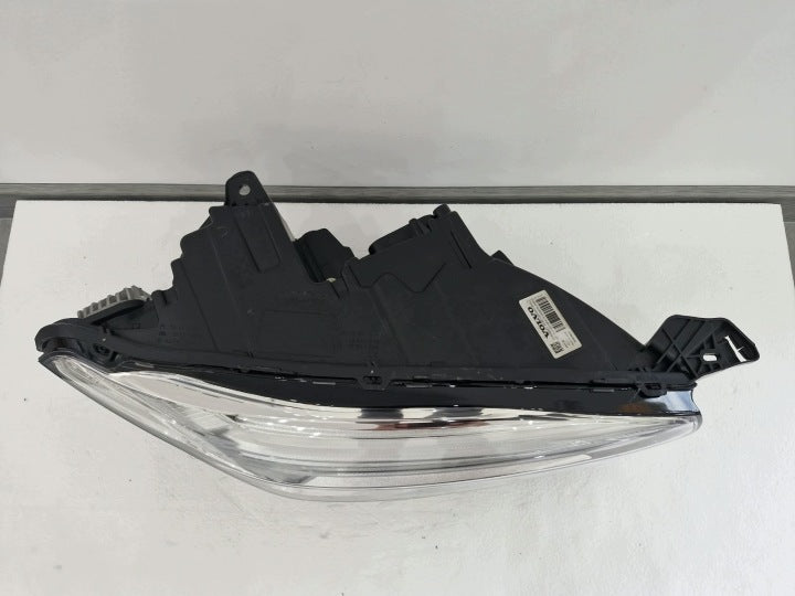 Frontscheinwerfer Volvo Xc90 31446881 Full LED Rechts Scheinwerfer Headlight SCH1937820944db