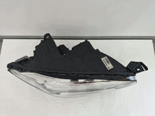 Laden Sie das Bild in den Galerie-Viewer, Frontscheinwerfer Volvo Xc90 31446881 Full LED Rechts Scheinwerfer Headlight SCH1937820944db