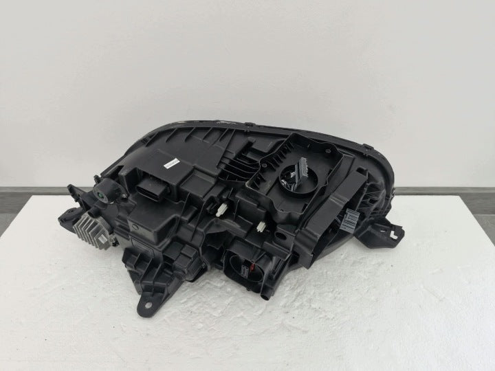 Frontscheinwerfer Volvo Xc90 31446881 Full LED Rechts Scheinwerfer Headlight SCH1937820944db