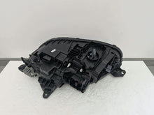 Laden Sie das Bild in den Galerie-Viewer, Frontscheinwerfer Volvo Xc90 31446881 Full LED Rechts Scheinwerfer Headlight SCH1937820944db
