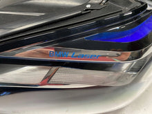 Laden Sie das Bild in den Galerie-Viewer, Frontscheinwerfer BMW 5 G31 G30 9850588 1EX2644 Rechts Scheinwerfer Headlight SCH1937842746lb