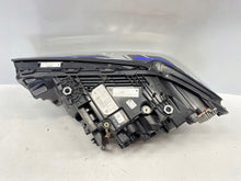 Laden Sie das Bild in den Galerie-Viewer, Frontscheinwerfer BMW 5 G31 G30 9850588 1EX2644 Rechts Scheinwerfer Headlight SCH1937842746lb