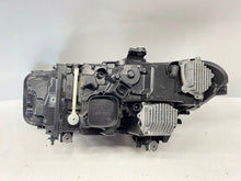 Laden Sie das Bild in den Galerie-Viewer, Frontscheinwerfer BMW 5 G31 G30 9850588 1EX2644 Rechts Scheinwerfer Headlight SCH1937842746lb