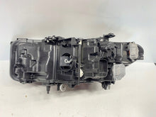 Laden Sie das Bild in den Galerie-Viewer, Frontscheinwerfer BMW 5 G31 G30 9850588 1EX2644 Rechts Scheinwerfer Headlight SCH1937842746lb