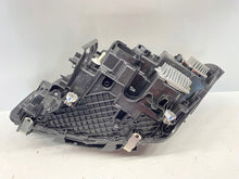 Laden Sie das Bild in den Galerie-Viewer, Frontscheinwerfer BMW 5 G31 G30 9850588 1EX2644 Rechts Scheinwerfer Headlight SCH1937842746lb
