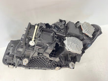Laden Sie das Bild in den Galerie-Viewer, Frontscheinwerfer BMW 5 G31 G30 9850588 1EX2644 Rechts Scheinwerfer Headlight SCH1937842746lb