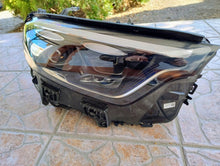 Laden Sie das Bild in den Galerie-Viewer, Frontscheinwerfer Mercedes-Benz Glc A2549063202 Full LED Rechts Headlight SCH1937846017wr