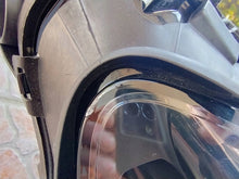 Laden Sie das Bild in den Galerie-Viewer, Frontscheinwerfer Mercedes-Benz Glc A2549063202 Full LED Rechts Headlight SCH1937846017wr