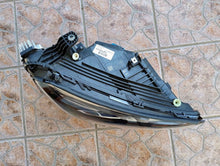 Laden Sie das Bild in den Galerie-Viewer, Frontscheinwerfer Mercedes-Benz Glc A2549063202 Full LED Rechts Headlight SCH1937846017wr